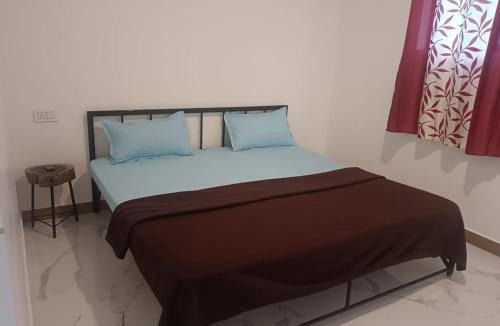 Vayittiri House | Riverside inn