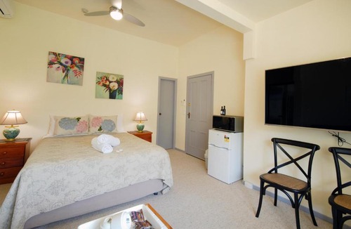 Nambucca Heads Hotel | Riverview Boutique Motel