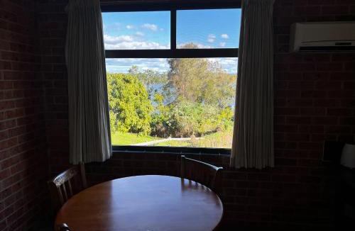 Taree Hotel | Riverview Motor Inn