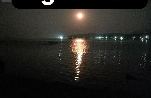Gokarna Hotel | Riverview Riesort