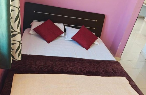 Kandal House | RL Homestay 2 bed roomhall individual villa