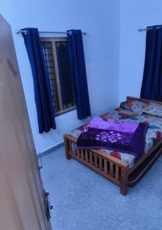 Todupulai House | Roamwander cottage
