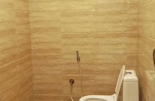 Kanakapura Resort | Rock Retreat