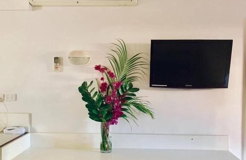 Broome Hotel | Roebuck Bay Hotel