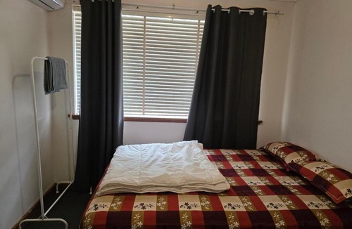 Belmont House | Room-3 Shared House near perth airport