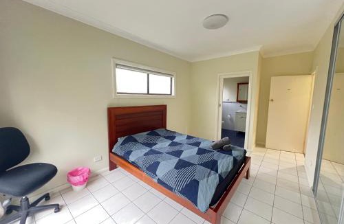 Rydalmere House | Room 31