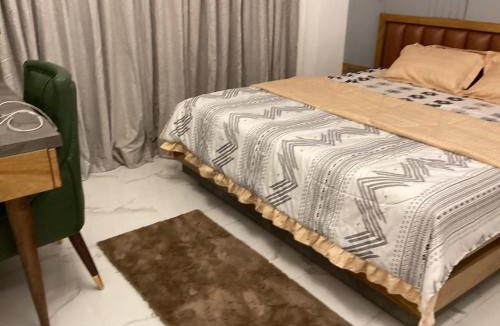 Danapur Apartment | Room in patna near Airport15 min5min marine drive