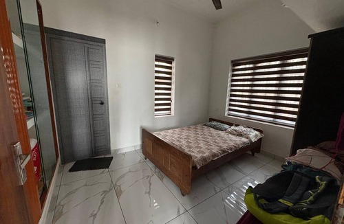 Mahe House | Room-tiny Horizon Retreat