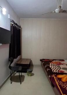 Mount Abu House | Rose Cottage - On Nakki Lake