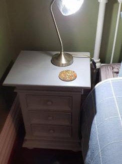 Northam Bed & Breakfast | Roseneath Cottage