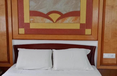 T Nagar Apartment | Roshini corporate services