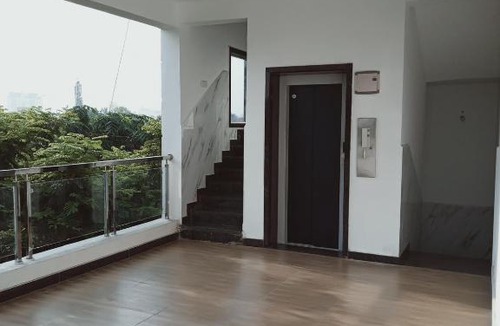 T Nagar Apartment | ROSHINI CORPORATE SERVICES