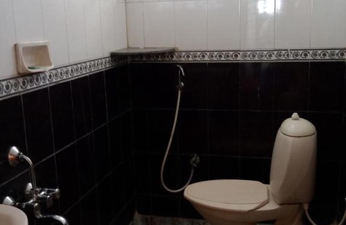 T Nagar Apartment | ROSHINI CORPORATE SERVICES