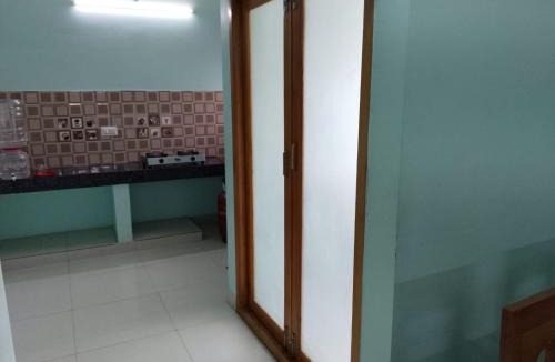 Madurai Apartment | Royal 2 Bed Room Apartment -Opp Mattuthavai Bus stand Madurai
