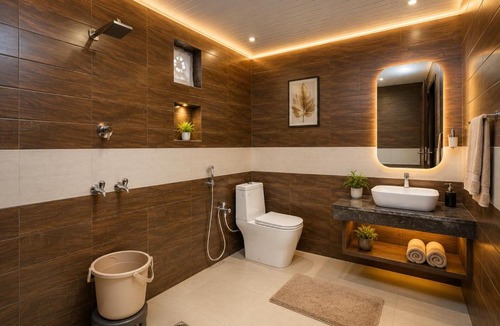 Sam Resort | Royal Adventure Jaisalmer Resort Luxury Desert Retreat