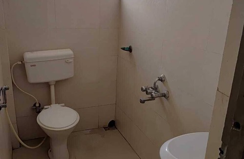 Patna Hotel | Royal Comfort Homestay
