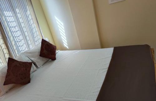 Mysore Cabin | Royal Comforts