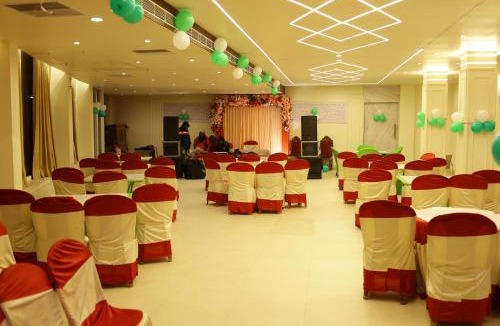 Durgapur Hotel | royal galaxy hotel