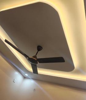 Gorakhpur House | Royal guest house