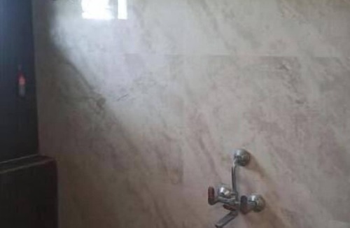Rajpipla Hotel | Royal Home Stay