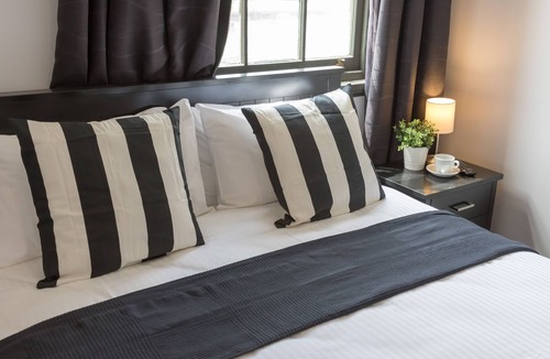 Ryde Hotel | Royal Hotel Ryde