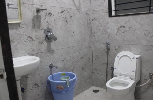 Agara Apartment | Royal Minerva Suites 1BHk Bellandur Sarjapur Road