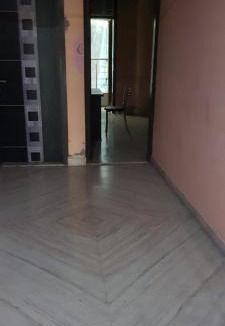Rohini Apartment | Royal Orbit