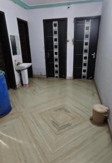 Rohini Apartment | Royal Orbit