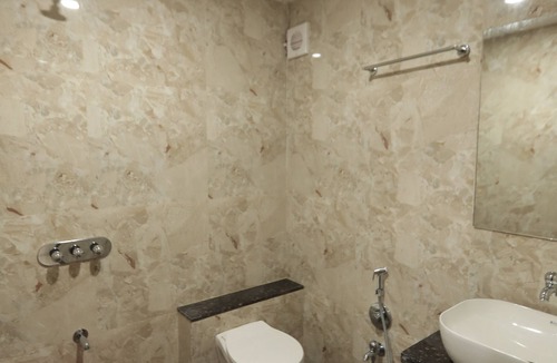 Olpad Hotel | Royal Palace Hotel Surat Velanja