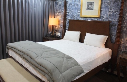 Olpad Hotel | Royal Palace Hotel Surat Velanja