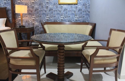 Olpad Hotel | Royal Palace Hotel Surat Velanja