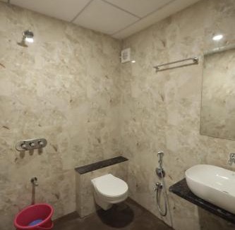 Olpad Hotel | Royal Palace Hotel Surat Velanja