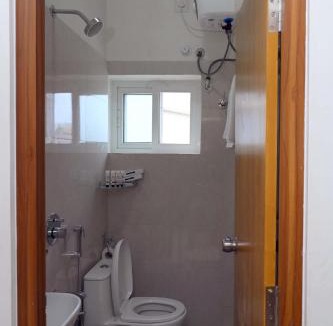 RR Nagar Hotel | royal vista hotel