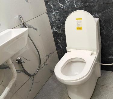Kakinada Apartment | RR suites