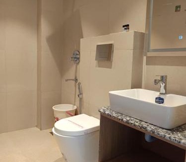 Varanasi Hotel | Rudram Inn