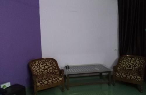 Malipura Hotel | Rupmati The Valley Hotel