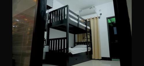 Sylhet Apartment | Ryaan and Mahid Luxury Apartment
