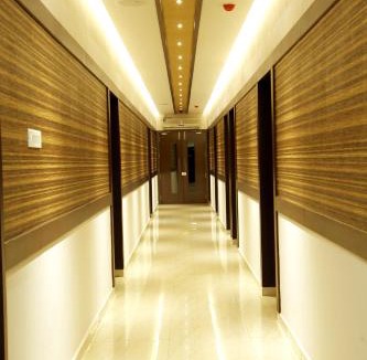 Kottakkal Hotel | Rydges Inn