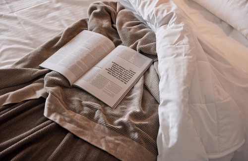 Ringwood Hotel | Rydges Ringwood
