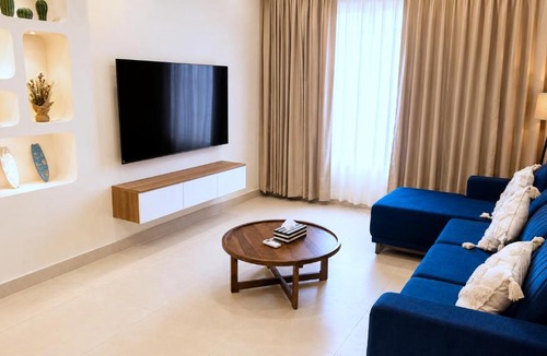Cheyyur Villa | RYST 109A Private Beach Villa with Jacuzzi Pool