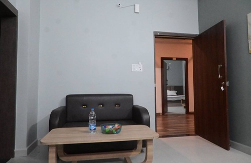 Bhabua Hotel | s&j hotel & banquet