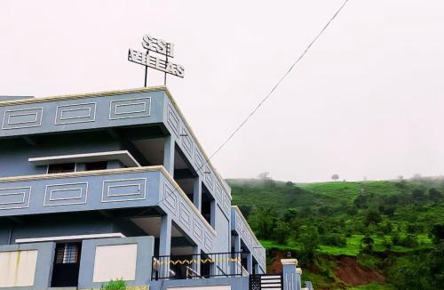 Lonavala Villa | S S I Villas & Resort Lonavala