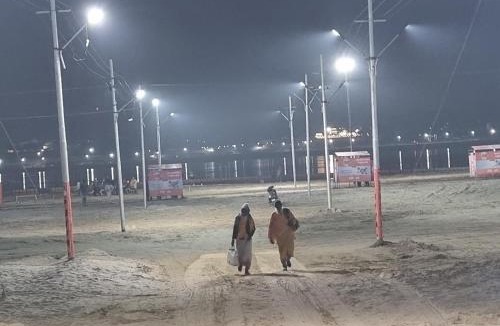 Karchana Other | Sacred Stays Bhoomi