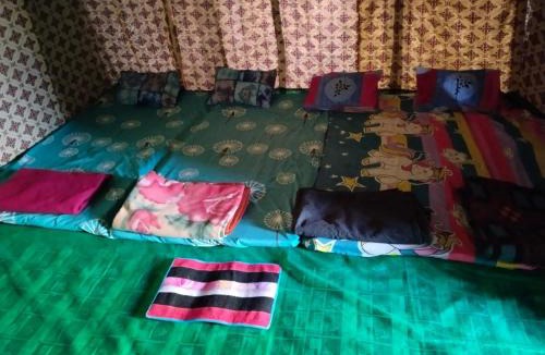 Karchana Other | Sacred Stays Bhoomi