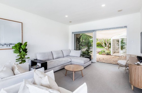 Cronulla House | Salt Aire