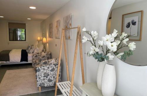 Narrabeen House | Salty Kisses