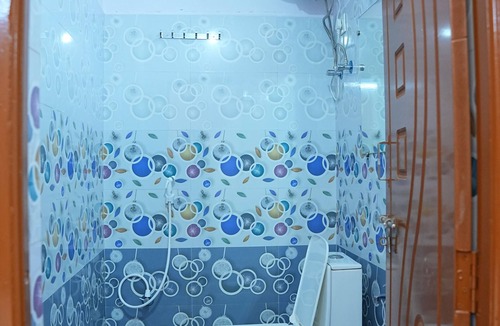 Tirupati House | SAMASTA HOME STAY