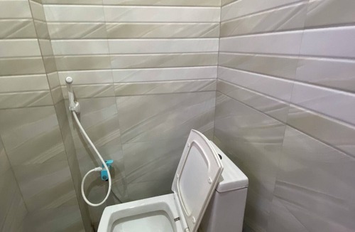 Sonepat Hotel | Samrat Hotel