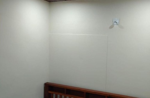 Padubidri House | Samudra Nadi Bliss