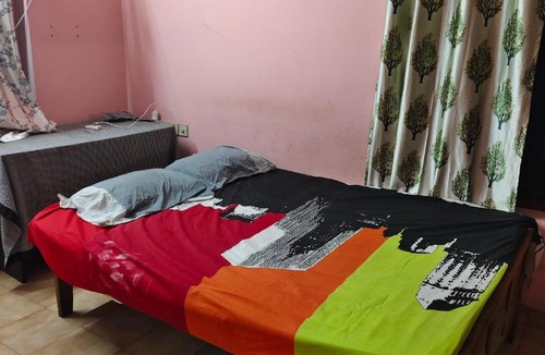 Varkala House | Sancharis Home Stay